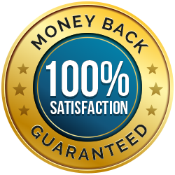 GlucoVive 60 day money back guarantee